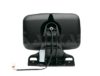 IVECO 504168236 Ramp Mirror